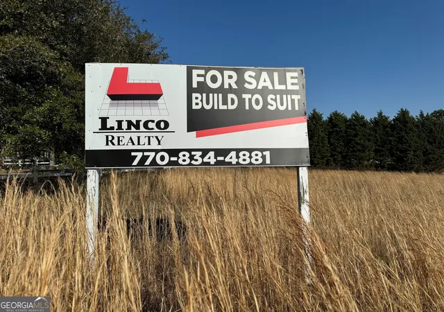 2nd image of 00 Bay View Dr, Villa Rica, GA 30180 | MLS# 10258471
