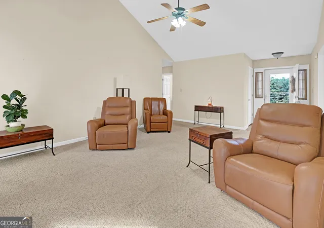Photo 3 of Sale Pending at 200 N Wesleyan Cir, Macon, GA 31210 | MLS# 10624283 | Listing updated on 2025-12-02