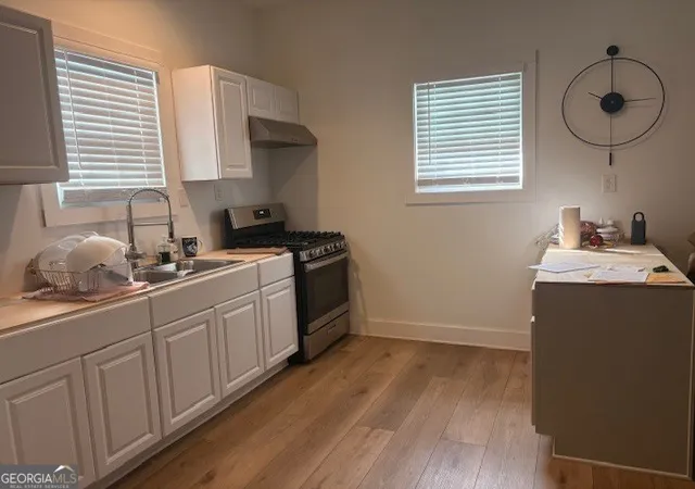 2nd image of 1366 Avon Ave Sw, Atlanta, GA 30310 | MLS# 10711123