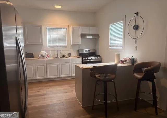 3rd image of 1366 Avon Ave Sw, Atlanta, GA 30310 | MLS# 10711123