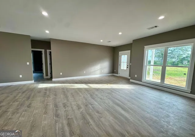 3rd image of 1229 Mark Wood Road, Dexter, GA 31019 | MLS# 10738577