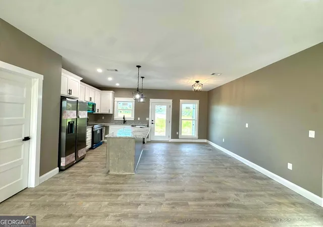 5th image of 1229 Mark Wood Road, Dexter, GA 31019 | MLS# 10738577