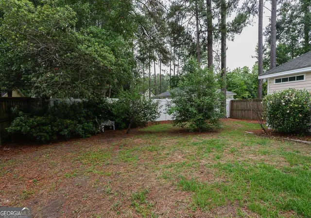 Homes for sale in Rincon, GA | 111 Sterling Dr, Rincon, GA 31326 | MLS# 10775093