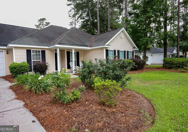Homes for sale in Rincon, GA | 111 Sterling Dr, Rincon, GA 31326 | MLS# 10775093