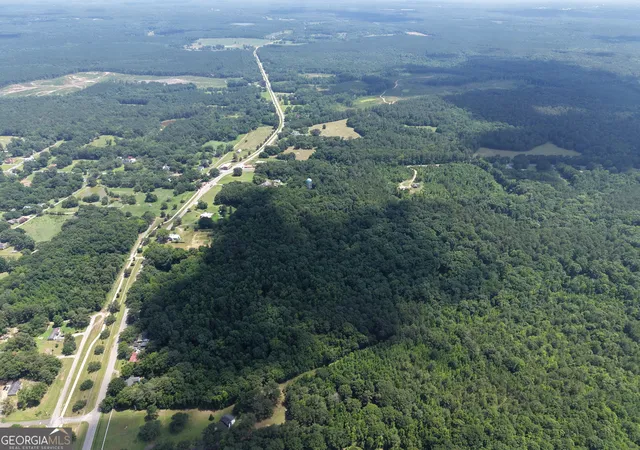 Photo 37 of Land for sale at 1150 Dogwood Rd N, Woodville, GA 30669 | MLS# 10799935 | Listing updated on 2026-08-07