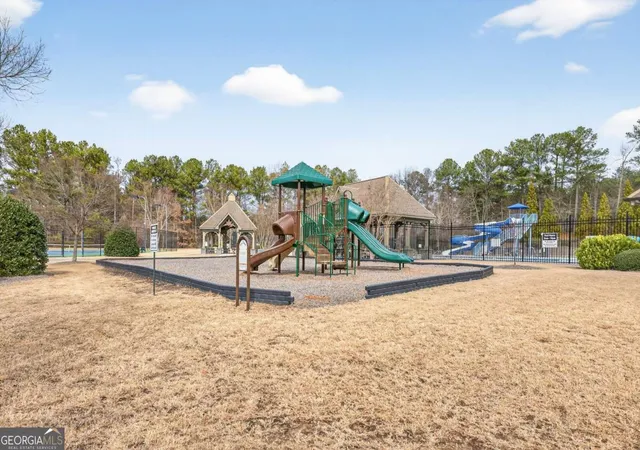 25th image of 1546 Waterchase Dr, Dacula, GA 30019 | MLS# 10808821