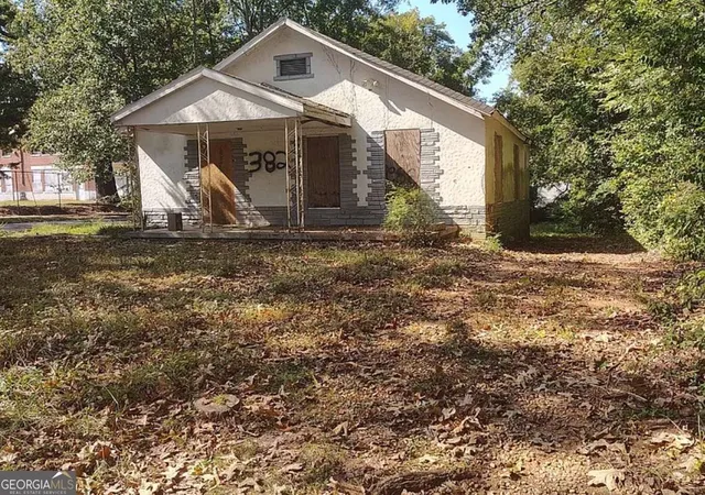 1st image of 382 Southbend Ave, Atlanta, GA 30315 | MLS# 10753053