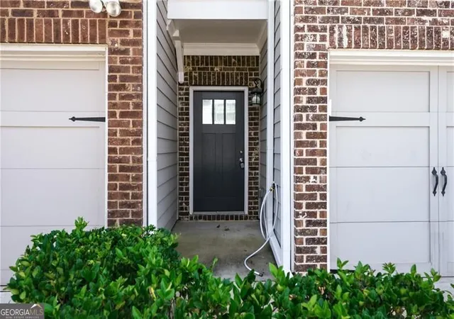 4th image of 5825 Radford Loop, Fairburn, GA 30213 | MLS# 10830473