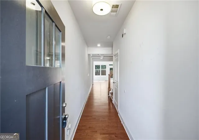 5th image of 5825 Radford Loop, Fairburn, GA 30213 | MLS# 10830473
