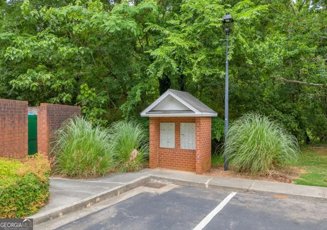 Homes for sale in Athens, GA | 600 Mitchell Bridge Road, Athens, GA 30606 | Houzeo