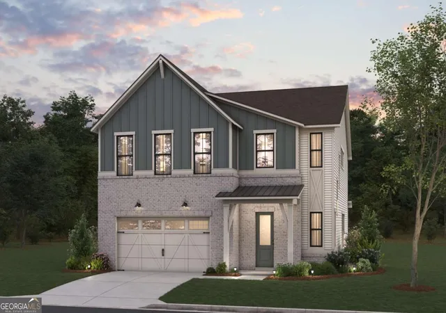 1st image of 1750 Ashfield Ct, Cumming, GA 30041 | MLS# 10828228