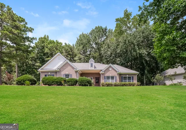 1st image of 324 John Willis Ct, Villa Rica, GA 30180 | MLS# 10818041