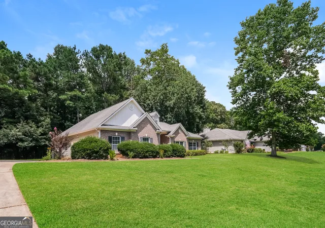 2nd image of 324 John Willis Ct, Villa Rica, GA 30180 | MLS# 10818041