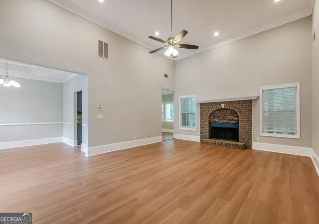 Photo 3 of Single family home for sale at 324 John Willis Ct, Villa Rica, GA 30180 | MLS# 10818041 | Listing updated on 2026-10-06