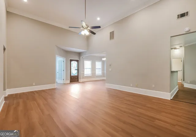 Photo 3 of Single family home for sale at 324 John Willis Ct, Villa Rica, GA 30180 | MLS# 10818041 | Listing updated on 2026-10-06