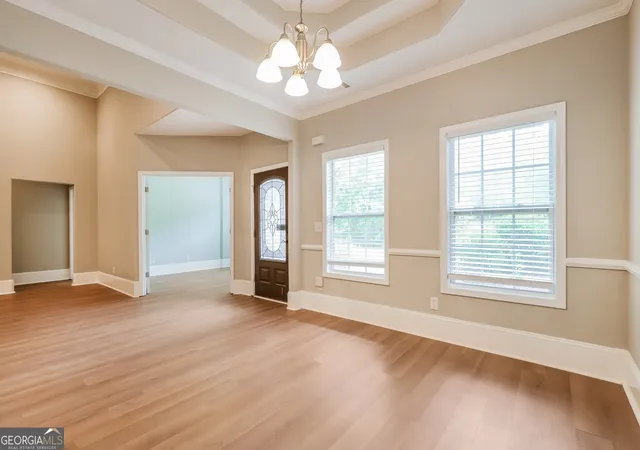 Photo 4 of Single family home for sale at 324 John Willis Ct, Villa Rica, GA 30180 | MLS# 10818041 | Listing updated on 2026-10-06