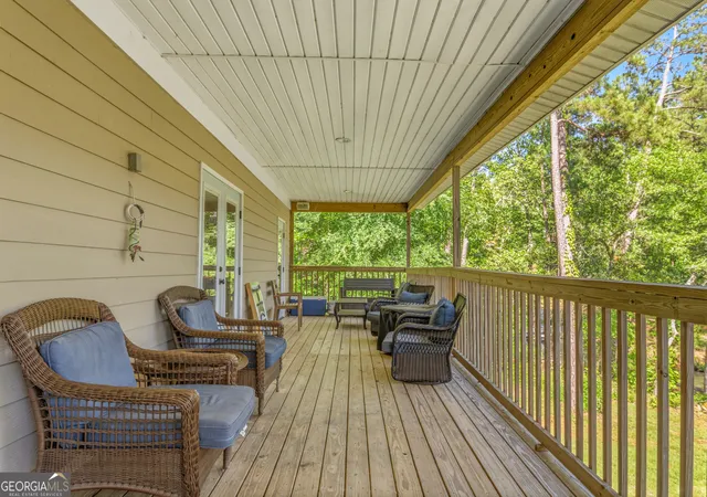 Homes for sale in Sparta, GA | 345 Venture Trl Sw #63, Sparta, GA 31087 | MLS# 10678450