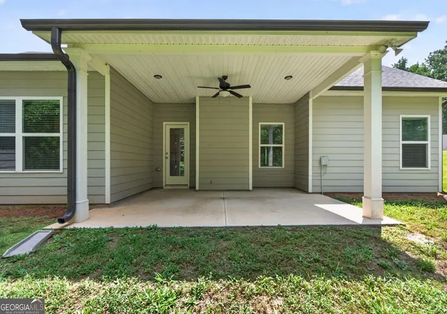 24th image of 131 Holtz Dr, Carrollton, GA 30117 | MLS# 10824571