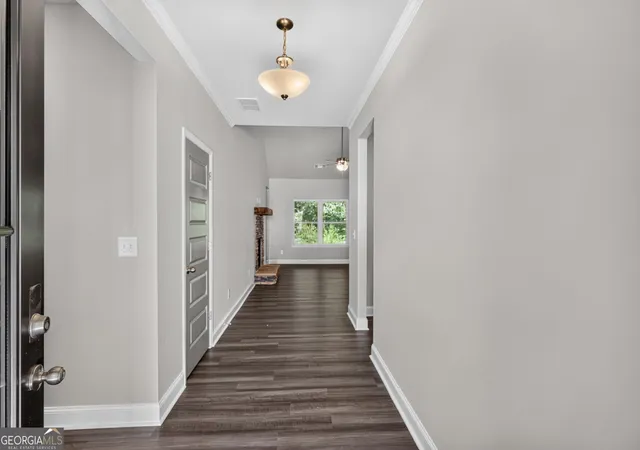 Photo 3 of Single family home for sale at 131 Holtz Dr, Carrollton, GA 30117 | MLS# 10824571 | Listing updated on 2026-08-26