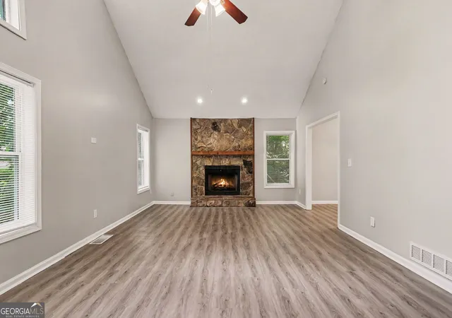 Photo 4 of Single family home for sale at 5182 Manitou Way, Stone Mountain, GA 30087 | MLS# 10803536 | Listing updated on 2026-08-09
