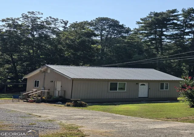 Photo 1 of Single family home for sale at 169 Reeceburg Rd Se, Silver Creek, GA 30173 | MLS# 10836374 | Listing updated on 2026-09-11