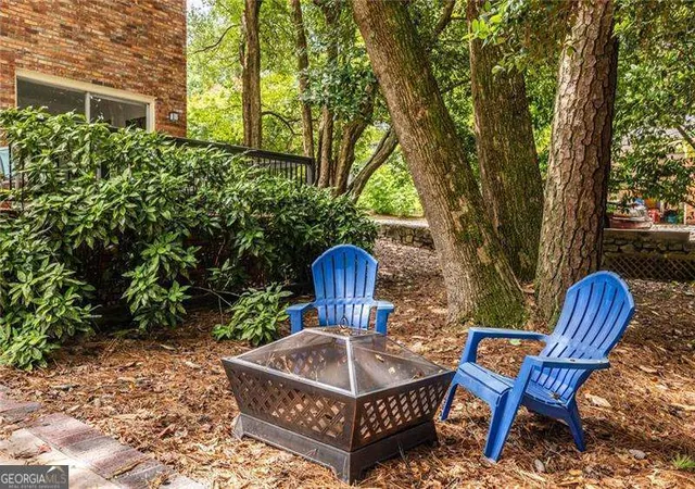81st image of 1684 Cartwright Ct, Decatur, GA 30033 | MLS# 10806919