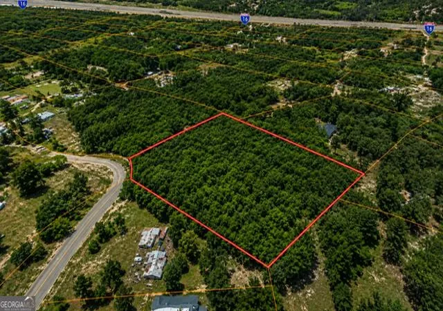 Photo 2 of Land for sale at 0 Deerwood Trl, Dublin, GA 31021 | MLS# 10819823 | Listing updated on 2026-09-21