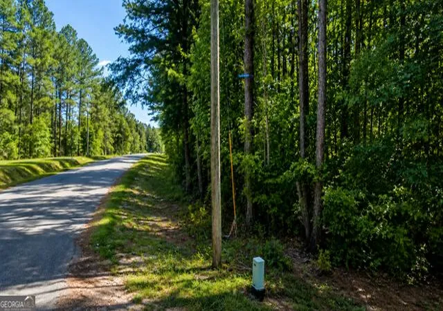 Photo 3 of Land for sale at 0 Deerwood Trl, Dublin, GA 31021 | MLS# 10819823 | Listing updated on 2026-09-21