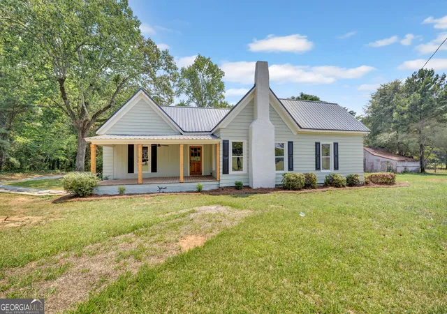1st image of 1071 Bethany Rd, Covington, GA 30016 | MLS# 10816212