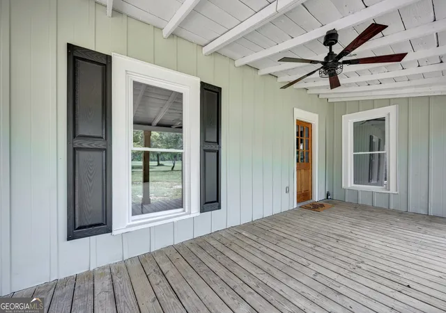 2nd image of 1071 Bethany Rd, Covington, GA 30016 | MLS# 10816212