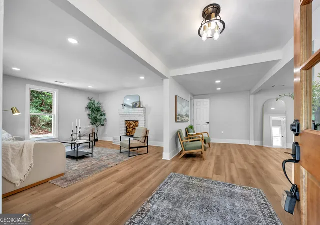 Photo 3 of Single family home for sale at 1071 Bethany Rd, Covington, GA 30016 | MLS# 10816212 | Listing updated on 2026-09-18