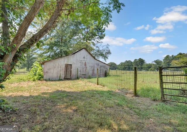51st image of 1071 Bethany Rd, Covington, GA 30016 | MLS# 10816212