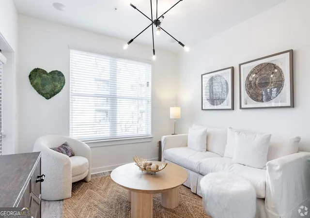 Photo 20 of Sale Pending at 525 Parkway Dr #306, Atlanta, GA 30354 | MLS# 10544132 | Listing updated on 2026-07-06
