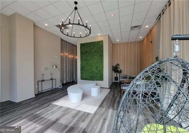 Homes for sale in Atlanta, GA | 525 Parkway Dr #306, Atlanta, GA 30308 | MLS# 10544132