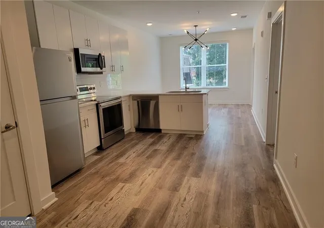 Homes for sale in Atlanta, GA | 525 Parkway Dr #306, Atlanta, GA 30308 | MLS# 10544132