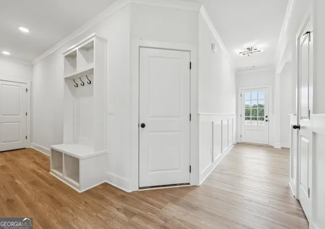 Photo 3 of Single family home for sale at 2430 Reserve Manor Ct, Lawrenceville, GA 30043 | MLS# 10683563 | Listing updated on 2026-09-19