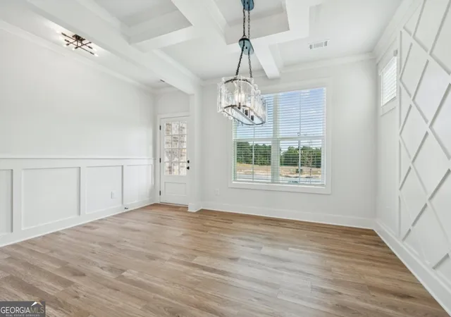 Photo 3 of Single family home for sale at 2430 Reserve Manor Ct, Lawrenceville, GA 30043 | MLS# 10683563 | Listing updated on 2026-09-19