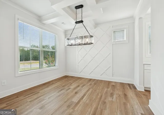 Photo 4 of Single family home for sale at 2430 Reserve Manor Ct, Lawrenceville, GA 30043 | MLS# 10683563 | Listing updated on 2026-09-19