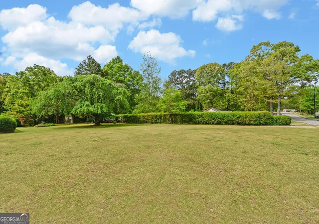 46th image of 586 Collins Rd, Toccoa, GA 30577 | MLS# 10731809