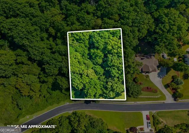 Homes for sale in Dawsonville, GA | 147 Dawson Manor Dr, Dawsonville, GA 30534 | MLS# 10803228