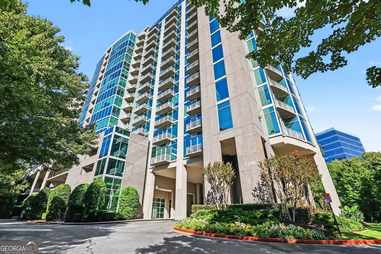 Photo 1 of Condo for sale at 3300 Windy Ridge Pkwy Se #1419, Atlanta, GA 30339 | MLS# 10856762 | Listing updated on 2026-10-15