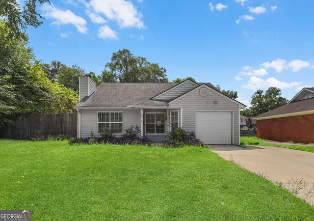 1st image of 50 Wild Honey Ct, Richmond Hill, GA 31324 | MLS# 10830616