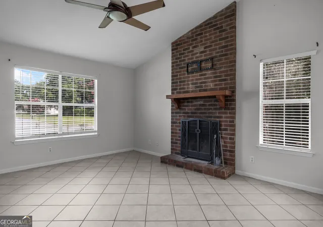 5th image of 50 Wild Honey Ct, Richmond Hill, GA 31324 | MLS# 10830616