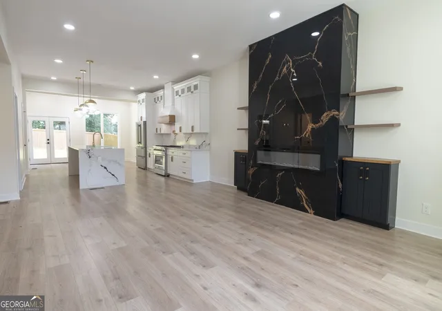 Photo 3 of Single family home for sale at 1456 S Gordon St Sw, Atlanta, GA 30310 | MLS# 10797439 | Listing updated on 2026-10-29