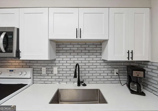 1st image of 6700 Roswell Rd #31B, Sandy Springs, GA 30328 | MLS# 10818127