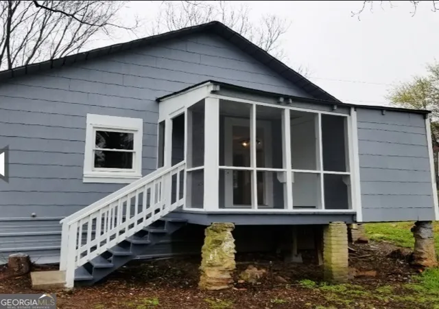 13th image of 1323 S Hairston Rd, Stone Mountain, GA 30088 | MLS# 10756606