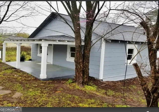 1st image of 1323 S Hairston Rd, Stone Mountain, GA 30088 | MLS# 10756606
