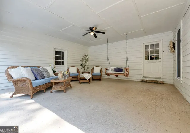 Photo 26 of Sale Pending at 5005 George Washington Ave Nw, Acworth, GA 30101 | MLS# 10835445 | Listing updated on 2026-09-11