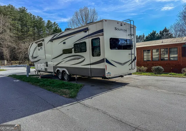 3rd image of Lot 204 Newmar Ct, Dillard, GA 30537 | MLS# 10716729