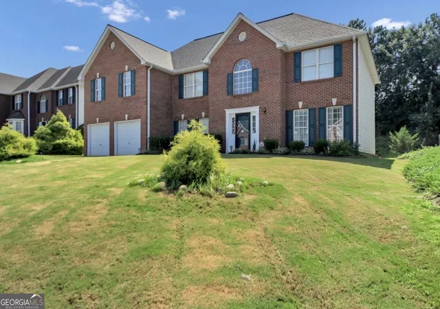 1st image of 3202 Kittery Dr, Snellville, GA 30039 | MLS# 10830891